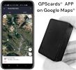 Surveillance GPS Tracking Device For RX-7 RX-8 Tribute Miata
