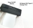 Surveillance GPS Tracking Device For RX-7 RX-8 Tribute Miata