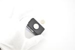 Surveillance GPS Tracking Device For RX-7 RX-8 Tribute Miata