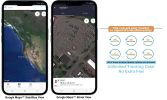 Surveillance GPS Tracking Device For RX-7 RX-8 Tribute Miata