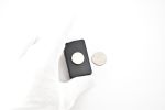 Surveillance GPS Tracking Device For RX-7 RX-8 Tribute Miata
