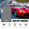 Surveillance GPS Tracking Device For RX-7 RX-8 Tribute Miata