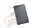 Surveillance GPS Tracking Device For RX-7 RX-8 Tribute Miata