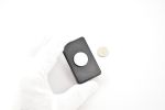 Surveillance GPS Tracking Device For RX-7 RX-8 Tribute Miata